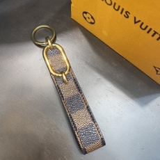 Louis Vuitton Keychains